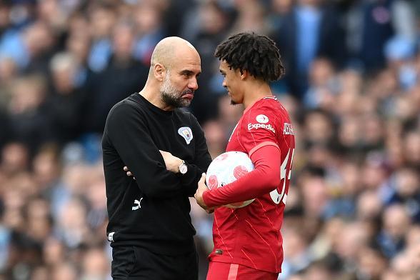 Odds for the title: 4-9. Odds for relegation: N/A (no odds quoted).