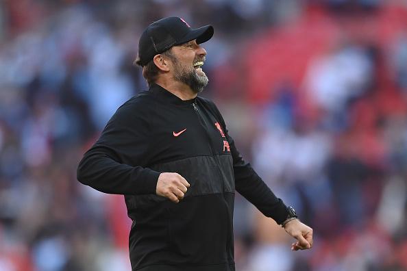 Odds for the title: 23-10. Odds for relegation: N/A.
