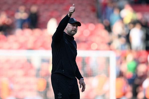 Odds for the title: N/A. Odds for relegation: 1500-1. Odds for top-half finish: 6-1.