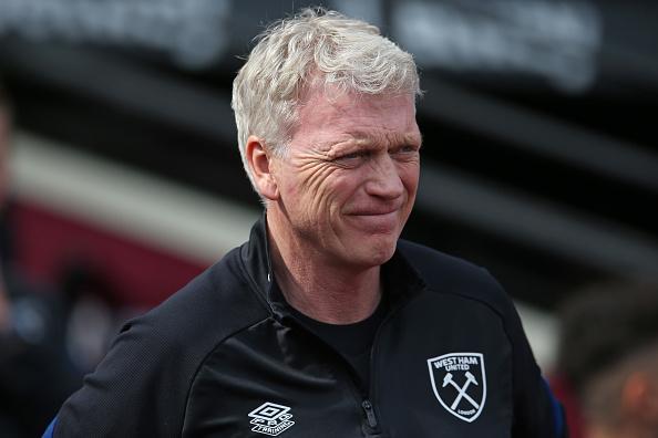 Odds for the title: N/A. Odds for top-six finish: 7-2. Odds for relegation: N/A