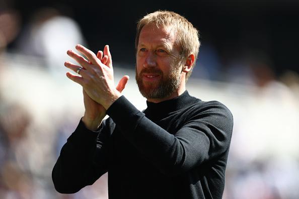 Odds for the title: N/A. Odds for relegation: 2000-1.
