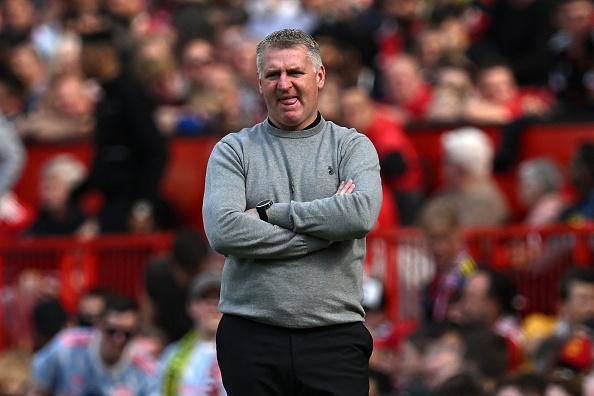Odds for the title: N/A. Odds for relegation: 1-100.