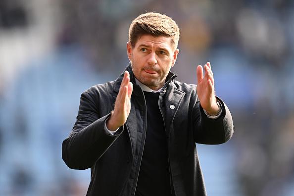 After a promising start under Steven Gerrard, Villa’s season is threatening to peter out with little to shout about. Predicted points = 45 (-4 GD)