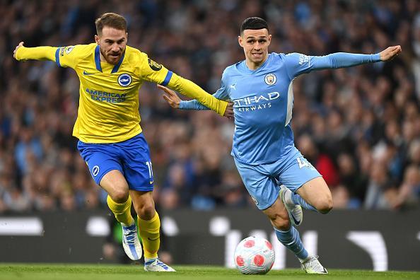 Has made progress this season and played in a variety of midfield roles this campaign. Another who has gained experience and should be at his best next year.