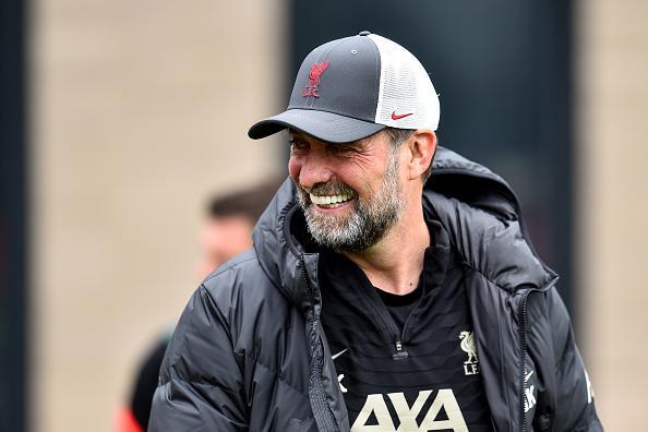 Newcastle (A) Tottenham (H) Aston Villa (A) Wolves (H) Southampton (A)