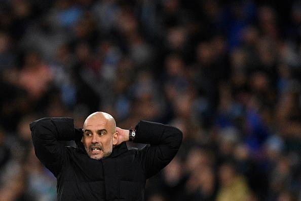 Leeds (A) Newcastle (H) West Ham (A) Aston Villa (H) Wolves (A)