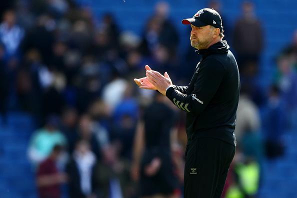 Crystal Palace (H) Brentford (A) Leicester (A) Liverpool (H)