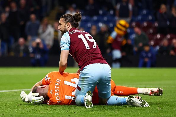 Watford (A) Aston Villa (H) Tottenham (A) Aston Villa (A) Newcastle (H)