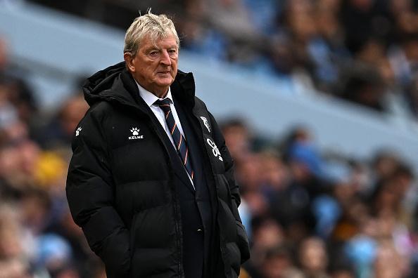 Burnley (H) Crystal Palace (A) Everton (H) Leicester (H) Chelsea (A)
