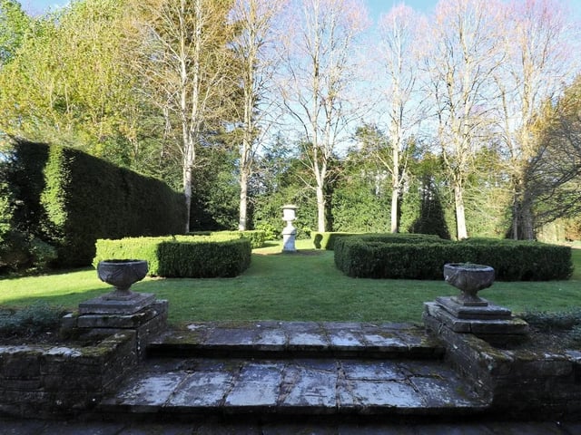 Park Farm, Salehurst, Robertsbridge, East Sussex SUS-220427-100850009