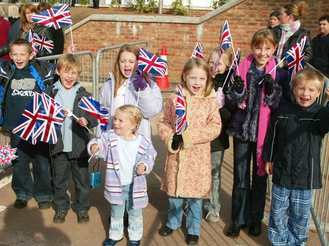 ENGSUS00120120202152821