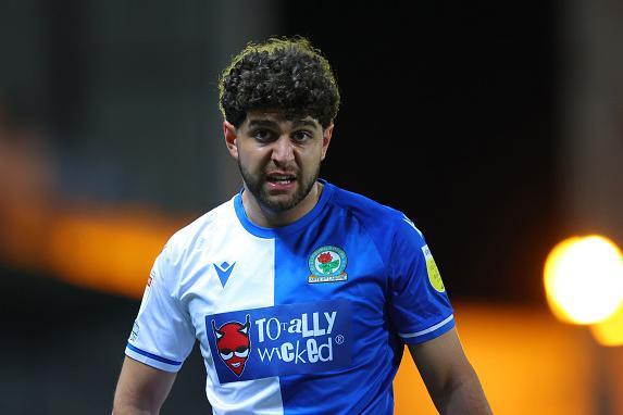 Brighton winger Reda Khadra, who has impressed on-loan at Championship side Blackburn Rovers this season, is a target for Belgian side Anderlecht (The Sun)