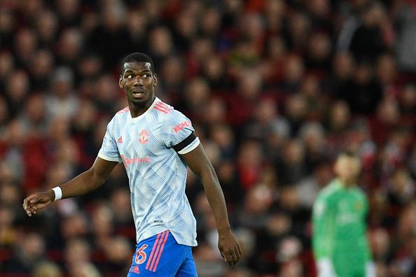 Newcastle United are interested in signing Manchester United midfielder Paul Pogba in the summer transfer window, and would be willing to pay him upwards of £300,00-a-week. (The Independent)