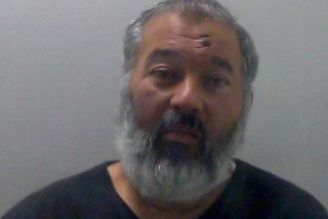 Abu Baker Deghayes of Arundel Drive, Saltdean in Brighton was found guilty of encouraging terrorism, under Section 1 of the Terrorism Act 2006 following a trial at the Central Criminal Court on January 19.​ The 53-year-old was arrested and charged after making an unwanted speech, the contents of which encouraged terrorism, at Dyke Road Mosque in Brighton on November 1, 2020. In the speech he stated that committing Jihad was an obligation and he encouraged Jihad by the sword. On April 21 he was sentenced to four years imprisonment with one year on licence, a total sentence of five years.