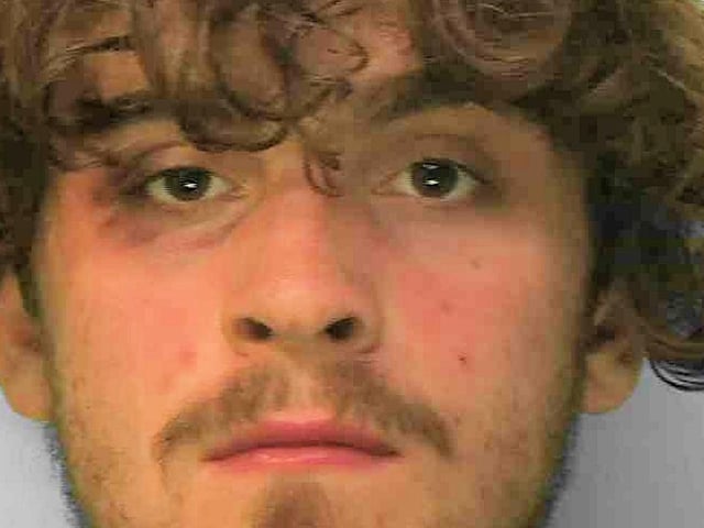A teenager who stabbed a man following an altercation in Horsham has been jailed for a total of seven years. Police were called to the incident in East Street around 1.38am on October 2, 2021. Enquiries revealed the victim – a 22-year-old local man – had thrown a bottle at his friend, which missed and hit another person nearby. He was then approached by three unknown males. The first knocked fast food out of the victim’s hand, the second repeatedly punched him to the face, and the third stabbed him three times to the torso. The victim was subsequently taken to hospital for treatment and later discharged. Three suspects were initially arrested in connection with the incident but released without charge. Then on October 8, a fourth suspect – Harvey Beckett, 18, of Burnham Place, Horsham – was arrested in London with the assistance of the Met Police. Beckett was charged with causing grievous bodily harm, possession of a knife in public and possession of cannabis. He was remanded in custody and appeared before Le