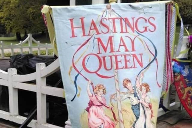Hastings May Queen SUS-220405-123207001