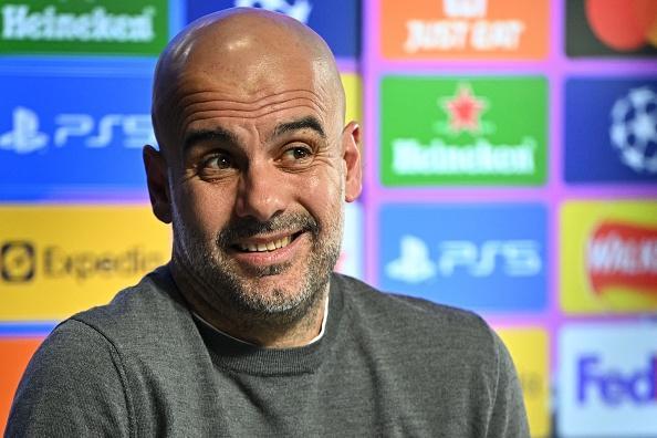 total prize money: £153.9 million