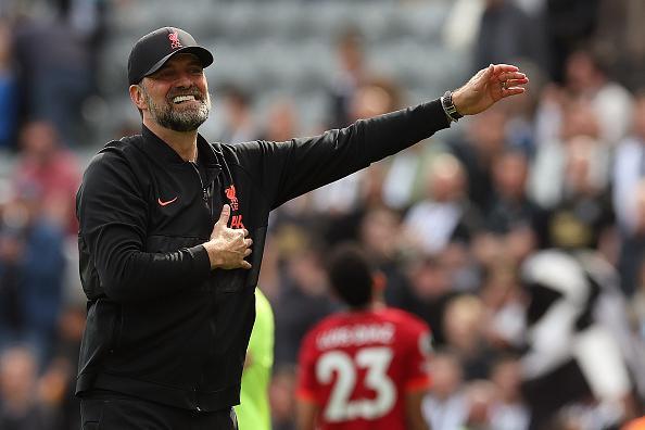 £153.5 million