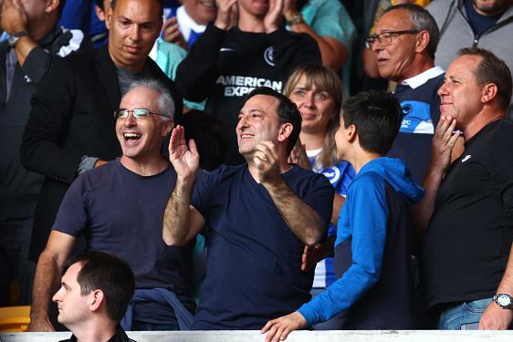 £135 million