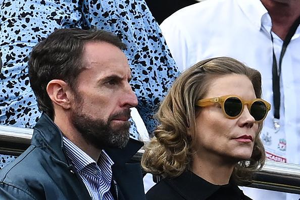 £138.6 million