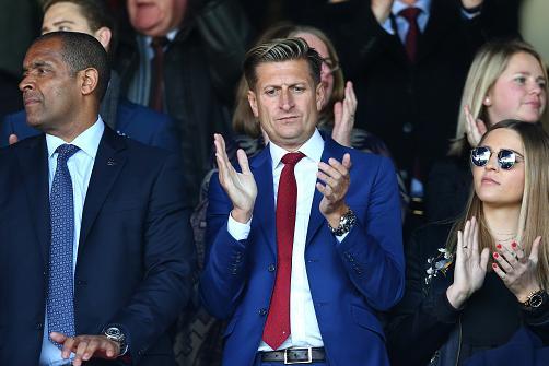 £119.9 million