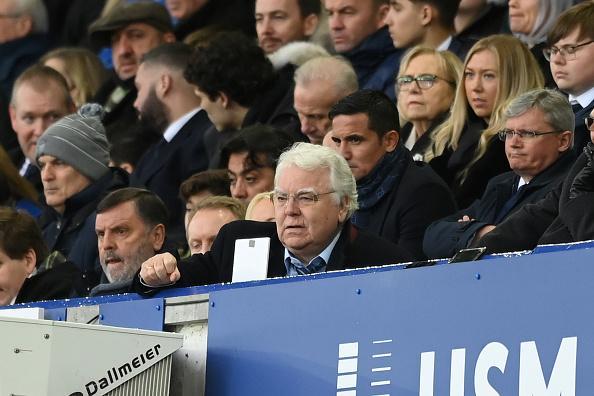 £106.9 million