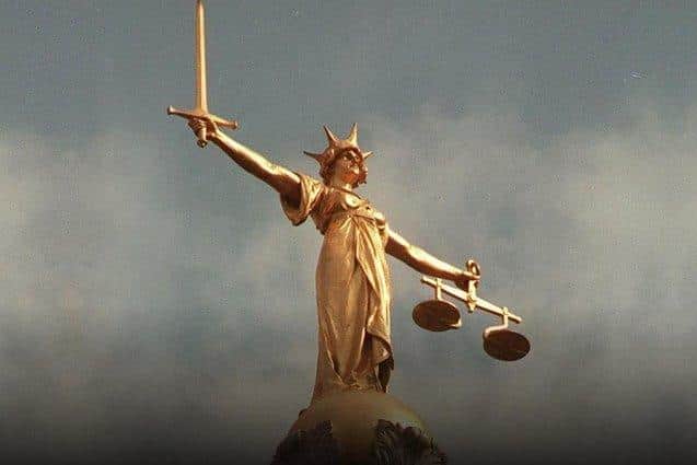 The Right to Buy scheme allows tenants to purchase their council home at a reduced cost.