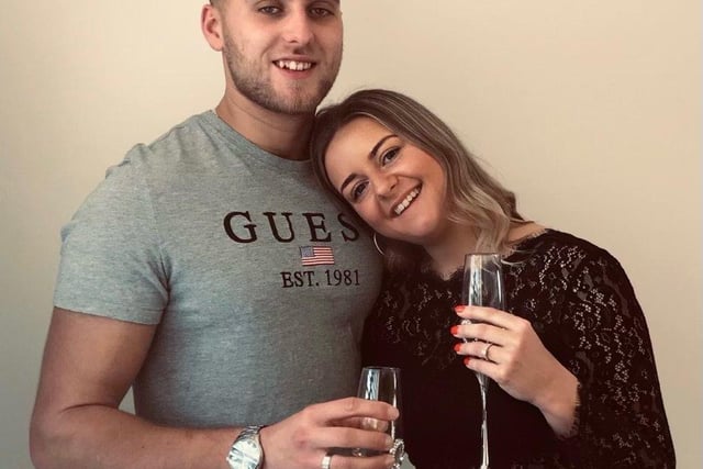 The family of a Hastings man who died suddenly from an undiagnosed heart condition raised more than £6,000 for charity after arranging a Charity Golf Day on Sunday (May 1). SUS-220505-111338001