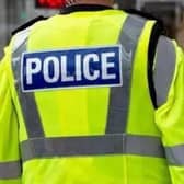 Detectives from Sussex Police are investigating a sexual assault report in Bognor Regis.