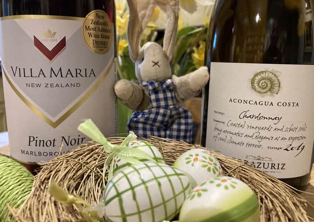 Wines for Easter 2021 SUS-210413-100215001
