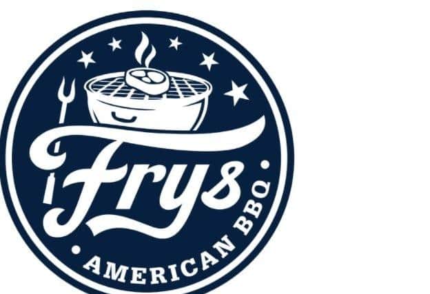 Photo from Frys American BBQ SUS-210420-102131001