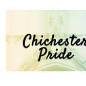Chichester Pride