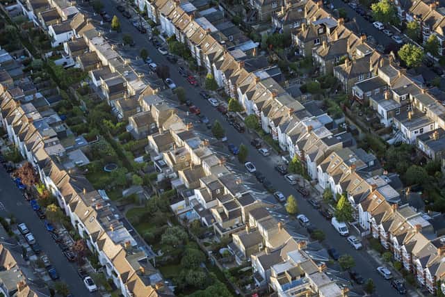 The TUC union said the green homes grant – which has aided less than 10% of the homes it aimed to nationally – was a lost opportunity to create thousands of jobs and make houses more environmentally friendly.