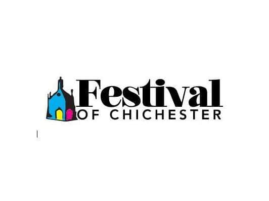 Festival of Chichester
