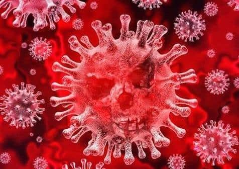 Worthing's walk-in coronavirus test centre is being moved to a temporary location