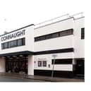 Worthing's Connaught Theatre