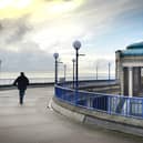 Eastbourne seafront: Bandstand SUS-201011-132203001