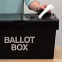 A West Sussex County Council election was held on Thursday