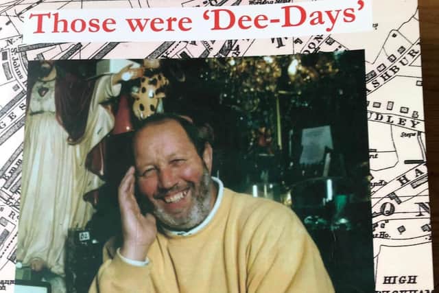 Dee Day White Book SUS-211205-104721001