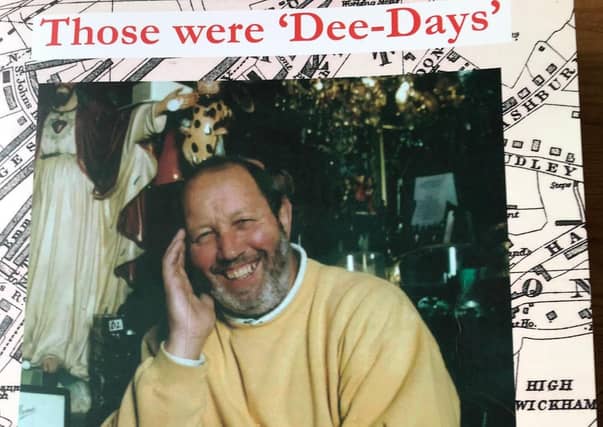 Dee Day White Book SUS-211205-104721001