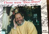 Dee Day White Book SUS-211205-104721001