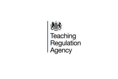 The matter was heard by the Teaching Regulation Agency SUS-210513-154355001