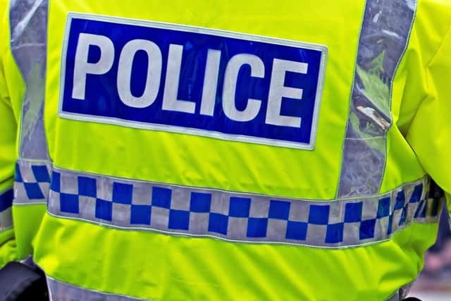 Woman found dead near Eastbourne