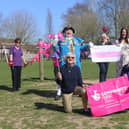 The National Lottery Community Fund, the largest funder of community activity in the UK, is supporting the Worthing Dementia Hub with £222,104