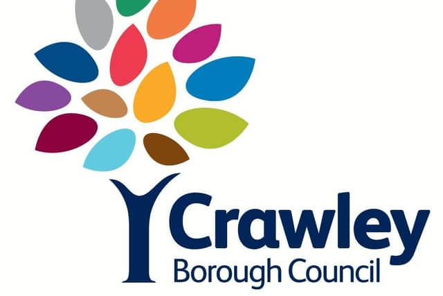 Crawley Borough Council and West Sussex County Council have given an additional Council Tax discount of up to £150 to working age Council Tax reduction claimants