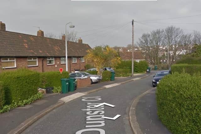 Residents in Dunster Close, Hollingdean, said there had been repeated missed recycling collections over six weeks, a problem they were told was now resolved
