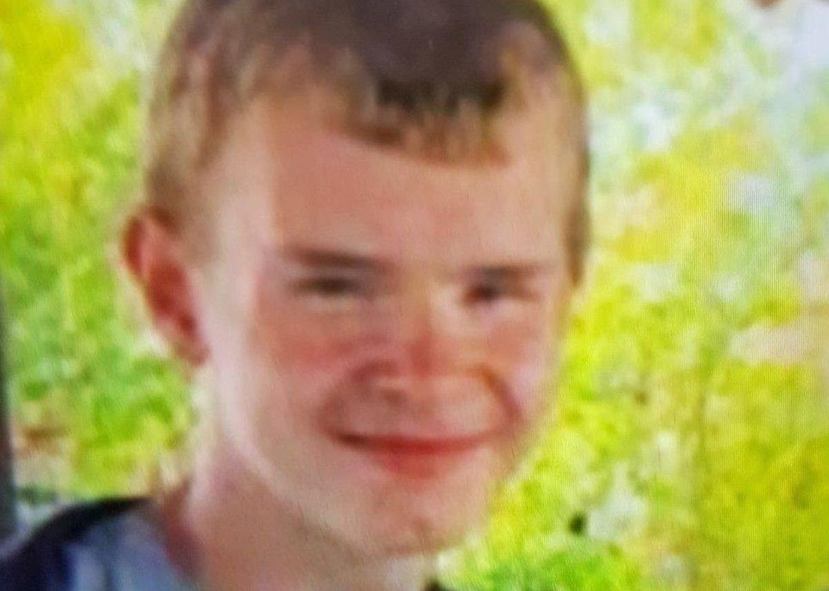 Man arrested in Eastbourne charged with murder of Uckfield teen ...