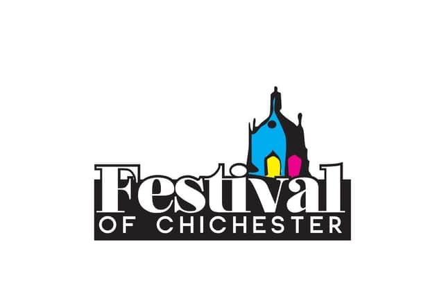 Festival of Chichester 2021