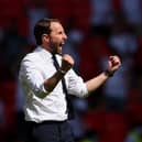 Gareth Southgate got the big decisions right in England's opener against Croatia