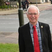 Councillor Peter Smith, Cabinet member for Economic Development, said: “I am thrilled that we have been able to award more funding to micro and small businesses, especially given the current economic climate and how Crawley has been adversely affected by the pandemic."